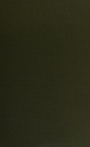 Cover for Ten master historians.