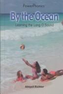 Cover for By the Ocean