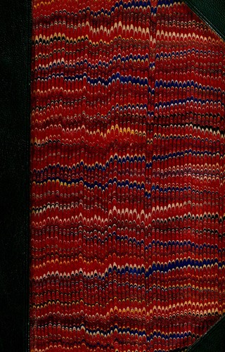 Cover for Memoires de l'Academie des Sciences, Agriculture, Arts et Belles-Lettres (Aix)