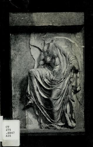 Cover for Over by the caves