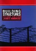 Cover for Building structures
