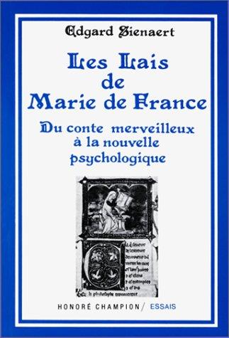 Cover for Le groupe Jeune France
