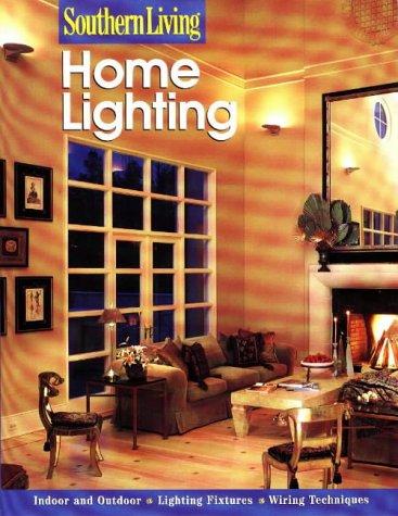 Cover for Home lighting