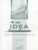 Cover for Reduction of school violence