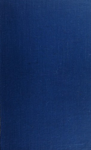 Cover for La guerre de la conquête