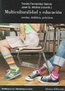 Cover for Multiculturalidad Y Educacion