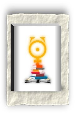 Cover for Enciclopedia del arte de vivir