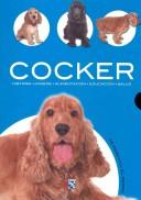 Cover for Cocker