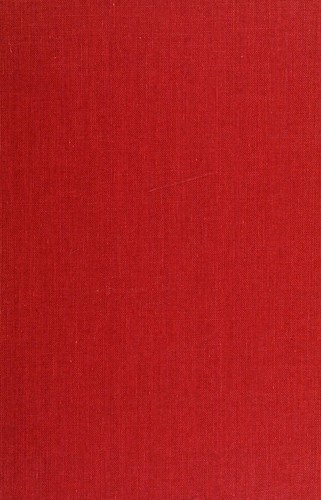 Cover for Chʻung hsiu Tʻai-wan hsien chih