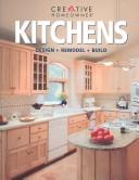Cover for Kitchens