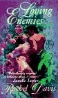 Cover for Loving Enemies