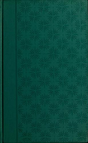 Cover for Heroic nurses.
