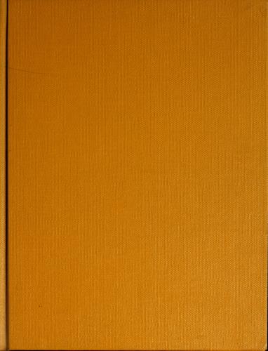 Cover for Boy of Nepal