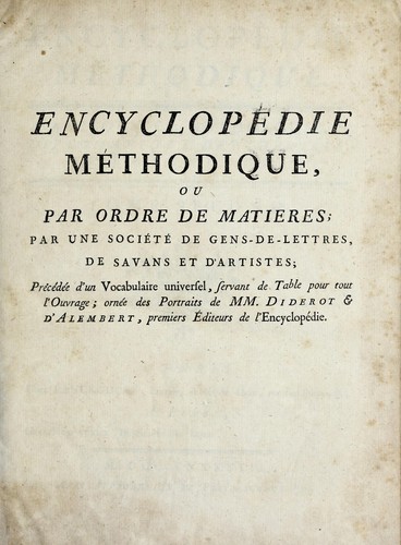 Cover for Antiquités, mythologie, diplomatique des chartres et chronologie