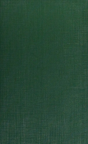 Cover for Modern Europe
