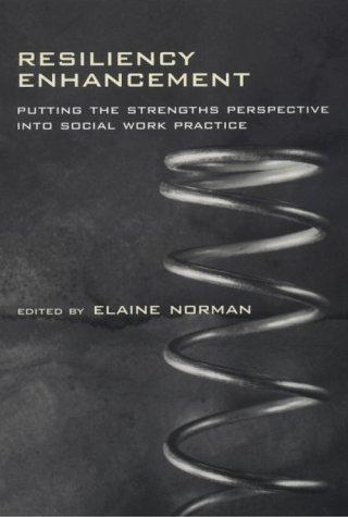 Cover for Resiliency Enhancement