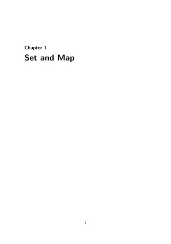 Cover for <>