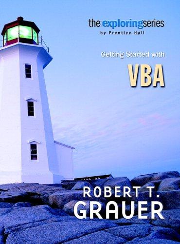 Cover for Exploring