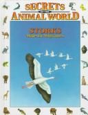Cover for Storks