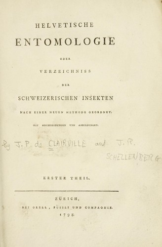 Cover for Russie, Pologne, Suède et Norwège