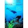 Cover for Water and light