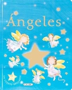 Cover for Ángeles