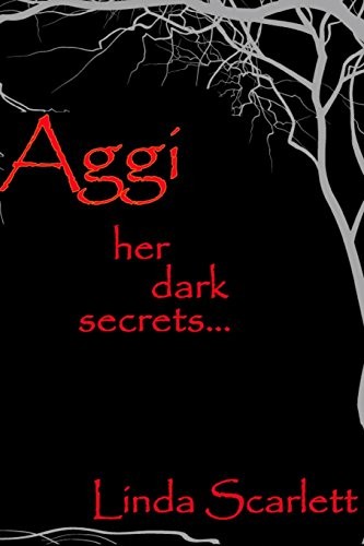 Cover for Aggi