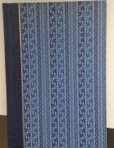 Cover for A History of the Marlborough College Press, 1934-1984