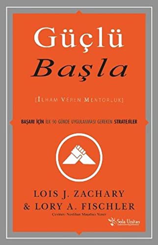 Cover for Güclü Basla