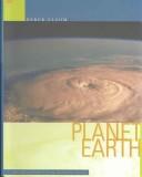 Cover for Planet Earth (The Living Universe Series)
