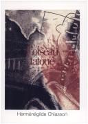 Cover for L' Oiseau Tatoue