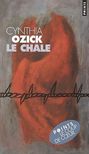 Cover for Chle