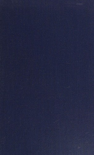 Cover for An essay on taste (1759)