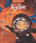 Cover for La curiosa Aylen viaja por el cuerpo humano (Atlantida Mini)