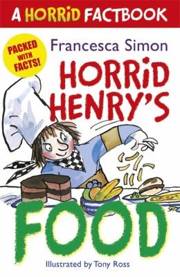 Cover for Food