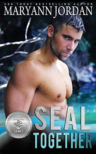 Cover for SEAL Together
