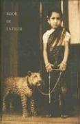 Cover for Book of Esther