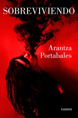 Cover for Sobreviviendo