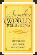 Cover for Augustine and world religions
