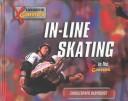Cover for In-Line Skating in the X Games