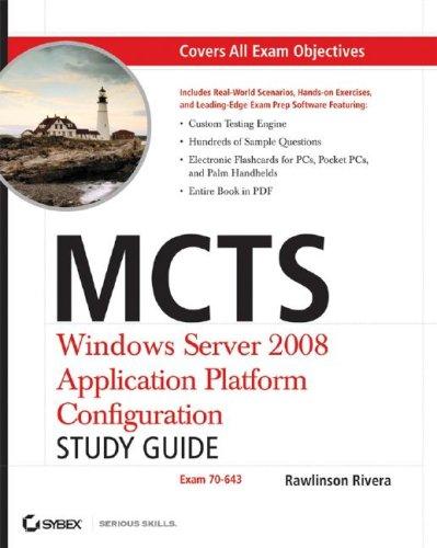 Cover for MCTS