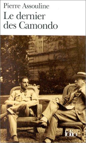 Cover for Serie Noir