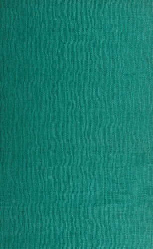 Cover for The connecting door.