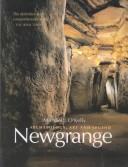 Cover for Newgrange