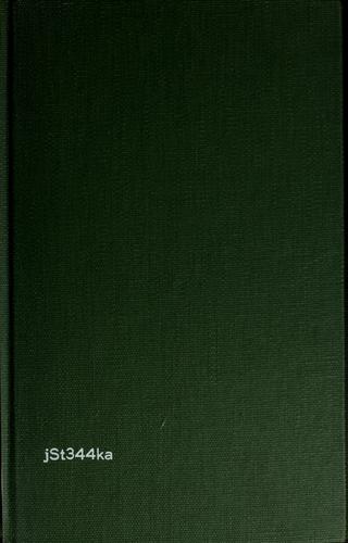 Cover for Karoleena