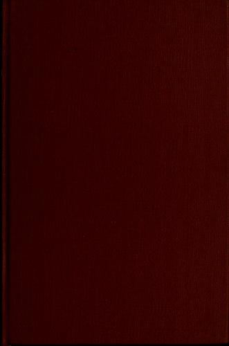 Cover for Rumpus on Commodore Hill