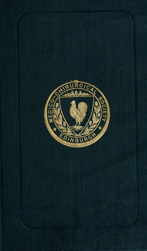 Cover for Transactions