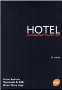 Cover for Hotel