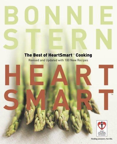 Cover for HeartSmart