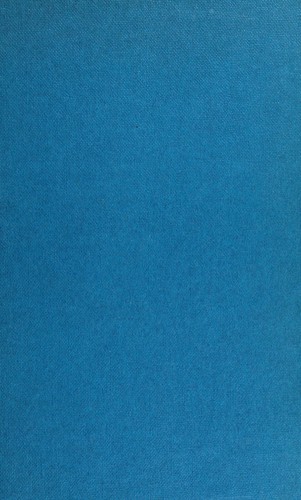 Cover for Public investment in Australia